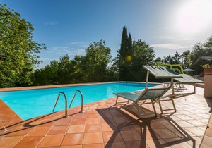 100 m² Accommodation ∙ 2 bedrooms ∙ 4 guests