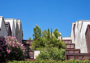2 bedroom accommodation in Duino Aurisina
