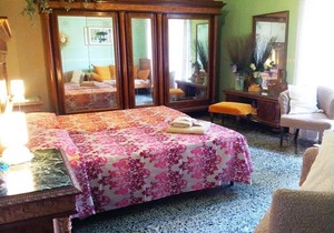 B&B D'Eco Milano