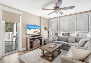 Grand Sandestin 2301