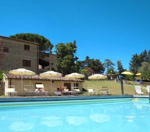 Locazione Turistica 