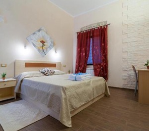 Il Borgo 