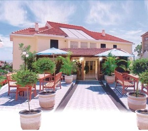 Residencial Vale 