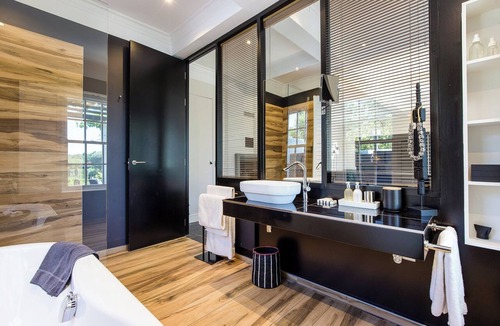 Constantia House | 14 on Klein Constantia