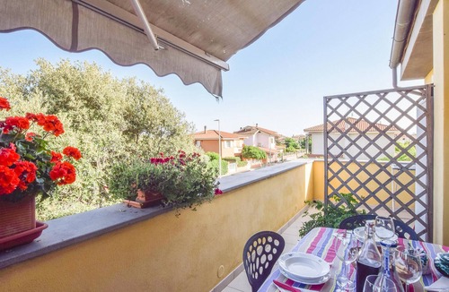 Riola Sardo Apartment | 2 bedroom amazing apartment in Riola Sardo