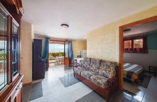 Porto Alabe Apartment | 2 bedroom awesome apartment in Porto Alabe