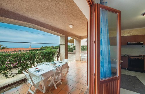 Porto Alabe Apartment | 2 bedroom awesome apartment in Porto Alabe