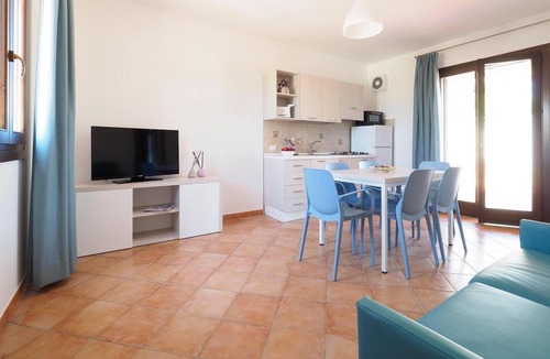 Marina di Modica House | 2 bedroom beach front home in Marina di Modica
