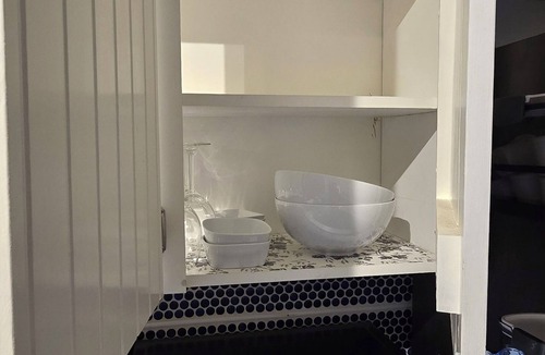 Newport Apartment | 25 Min from Jay Peak. Our Cozy 1-BR Owners Apartment in downtown Newport.