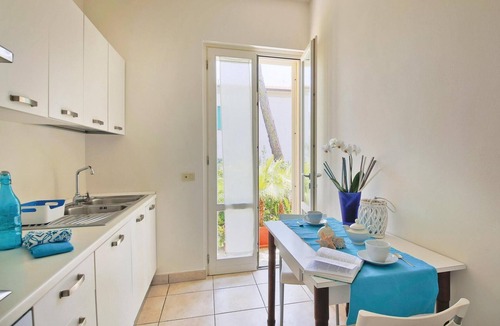 Principina a Mare House | 3 bedroom amazing home in Principina Mare GR