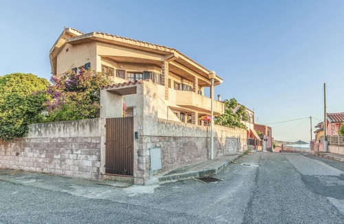 Porto Alabe Apartment | 3 bedroom stunning apartment in Porto Alabe -OR-