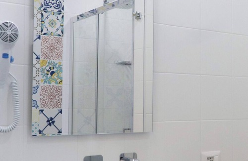 Ercolano House | 3. Stanadrd