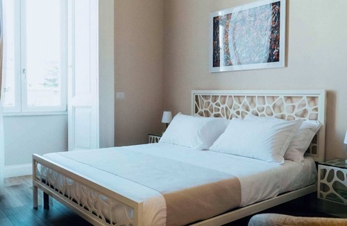 Ercolano House | 3. Stanadrd