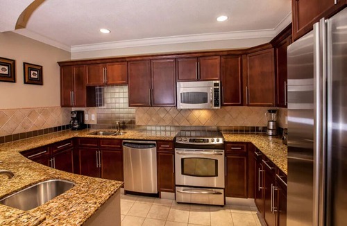 Holiday Isle Resort | 4 Bedroom Plus, Harbor View, on Destin Beach, Wyndham Emerald Grande!
