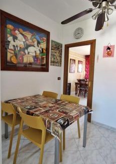 La Taulera Apartment | A casa di Sara