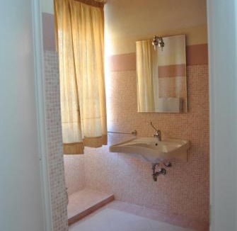 Ales House | Abas Ristorante Pizzeria Affittacamere