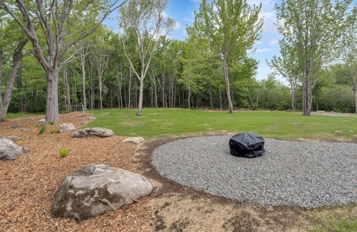 Trenton House | Acadia's Best - Modern Home created for family travel to Acadia, sleeps up to 20