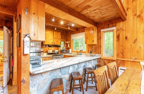 Center Conway Apartment | Adventure Tower: Family Fun for All Ages!