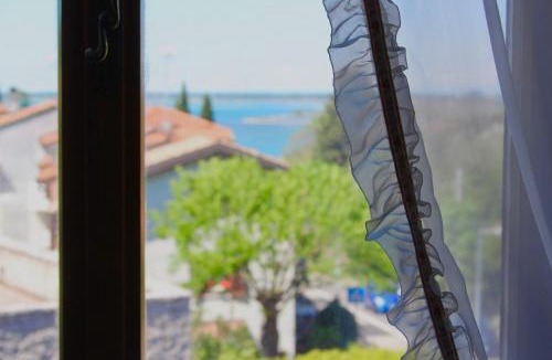 Duino Bed & Breakfast | Affittacamere Il Veliero