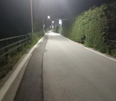 Pontedecimo Bed & Breakfast | AFFITTACAMERE SAN BIAGIO
