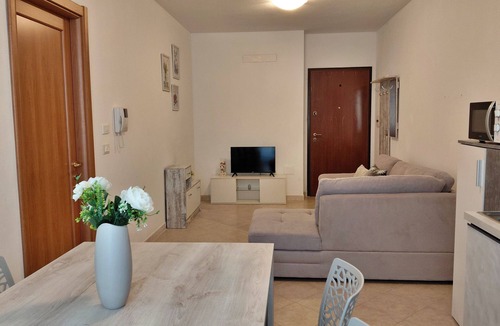 Olmedo Apartment | Agave - Two Bedroom Apartment, Sleeps 5