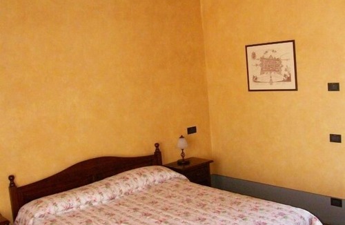 Crescentino Other | Agriturismo Greppi