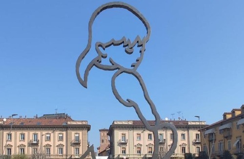 Castelrotto Apartment | Al Centro del Borgo