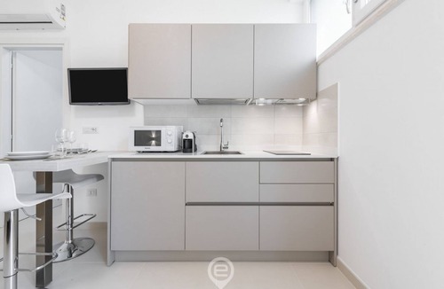 Province of Cagliari House | Al Parco Studios - Studio Caravaggio
