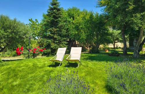 La Morra Apartment | Alba Morus