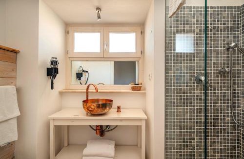 Orosei Hotel | Albergo Diffuso Mannois