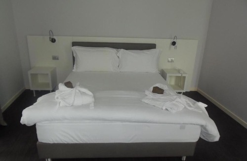Dongo Hotel | Albergo Dongo