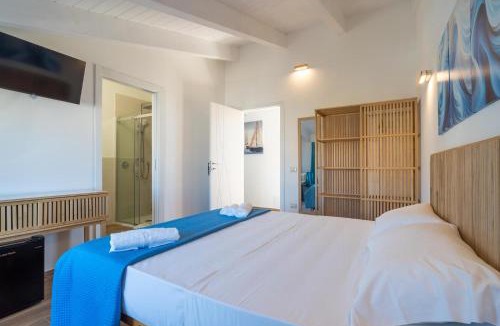 Pivarada House | ALGHERO SA RENA BLU Rooms