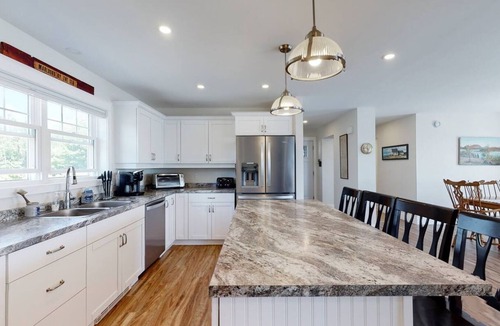 Marlboro House | Amazing Views! Near Acadia-Bar Harbor