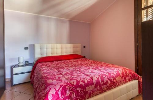 Arborea House | Anaelehouserooms LTB