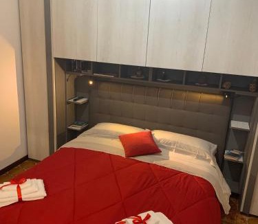 Pivarada Apartment | AndEli