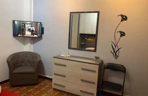 Pivarada Apartment | AndEli