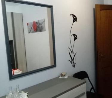 Pivarada Apartment | AndEli