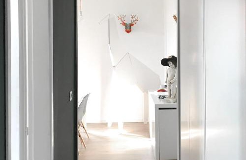 Borgo San Leonardo Apartment | Angolo 34
