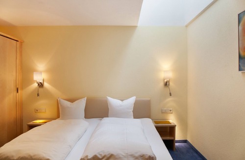 Ischgl Apartment | Apartment 'Appartement 101' with Balcony and Wi-Fi