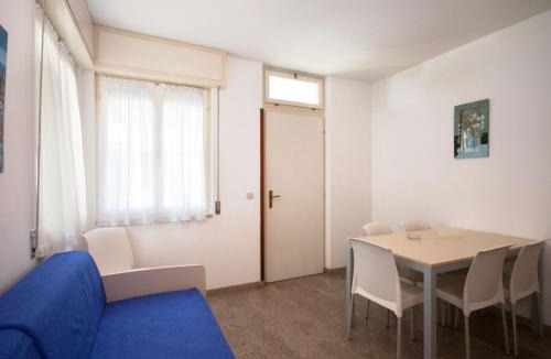 Bibione Lido del Sole Apartment | Apartment Diana-1 by Interhome