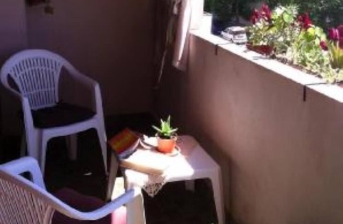 Pivarada Apartment | Apartment/flat - Alghero