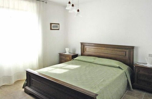 Chiusdino Apartment | Apartment in Chiusdino