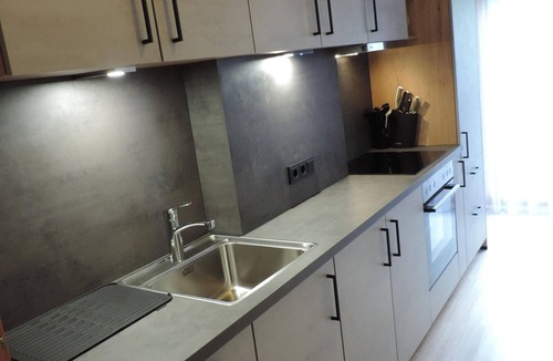Ischgl Apartment | Apartment in Ischgl near Ski Lift