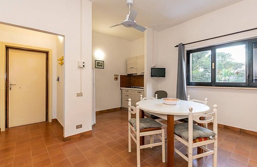 Mola Apartment | Apartment Marzia 2
