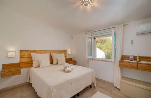 Eden Beach Apartment | Apartment Sentimentos by Interhome