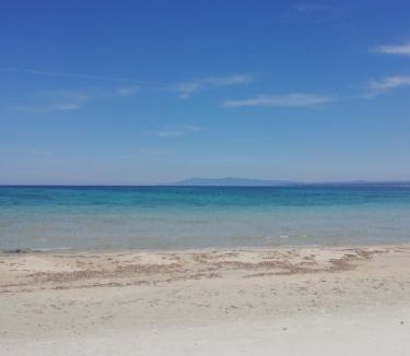 Sa Rocca Tunda Apartment | Apartment The Sea of Sardinia Domus Gerardii