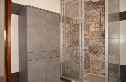 Elmas Apartment | Apartment With Large Veranda Near Elmas Airport Cagliari