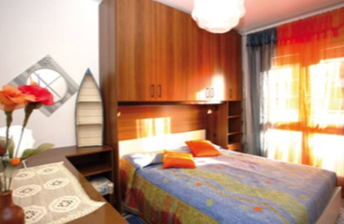 Bibione Apartment | Appartamenti Carnica