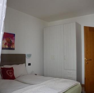 Dimaro Apartment | Appartamento Bruna