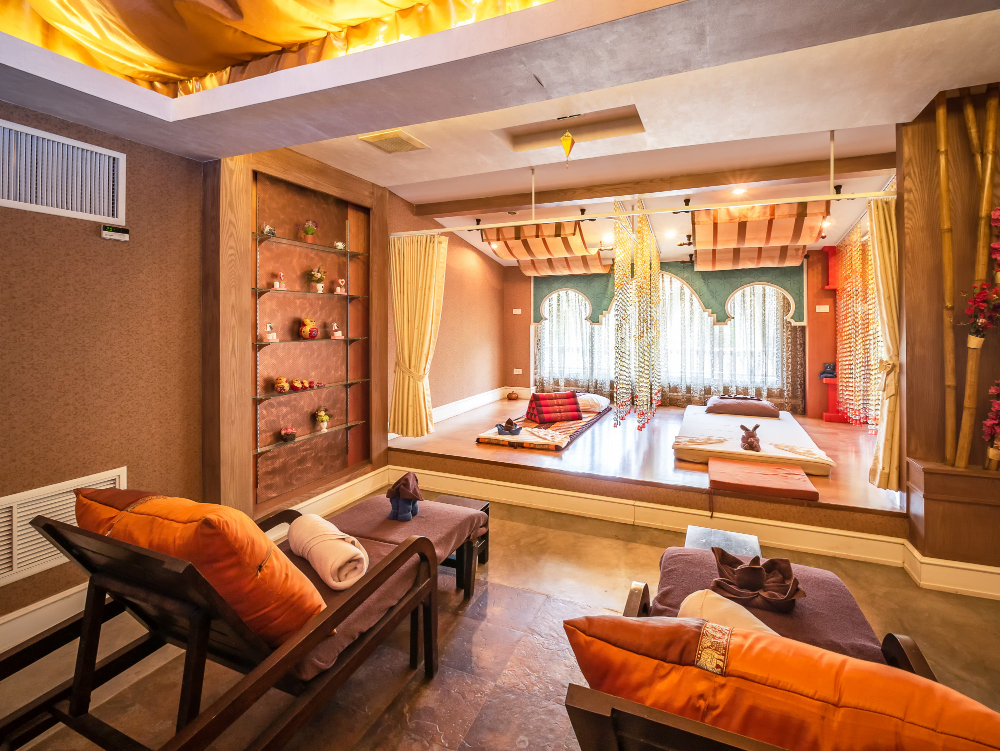 Codroipo Apartment | Appartamento Codroipo Centrale